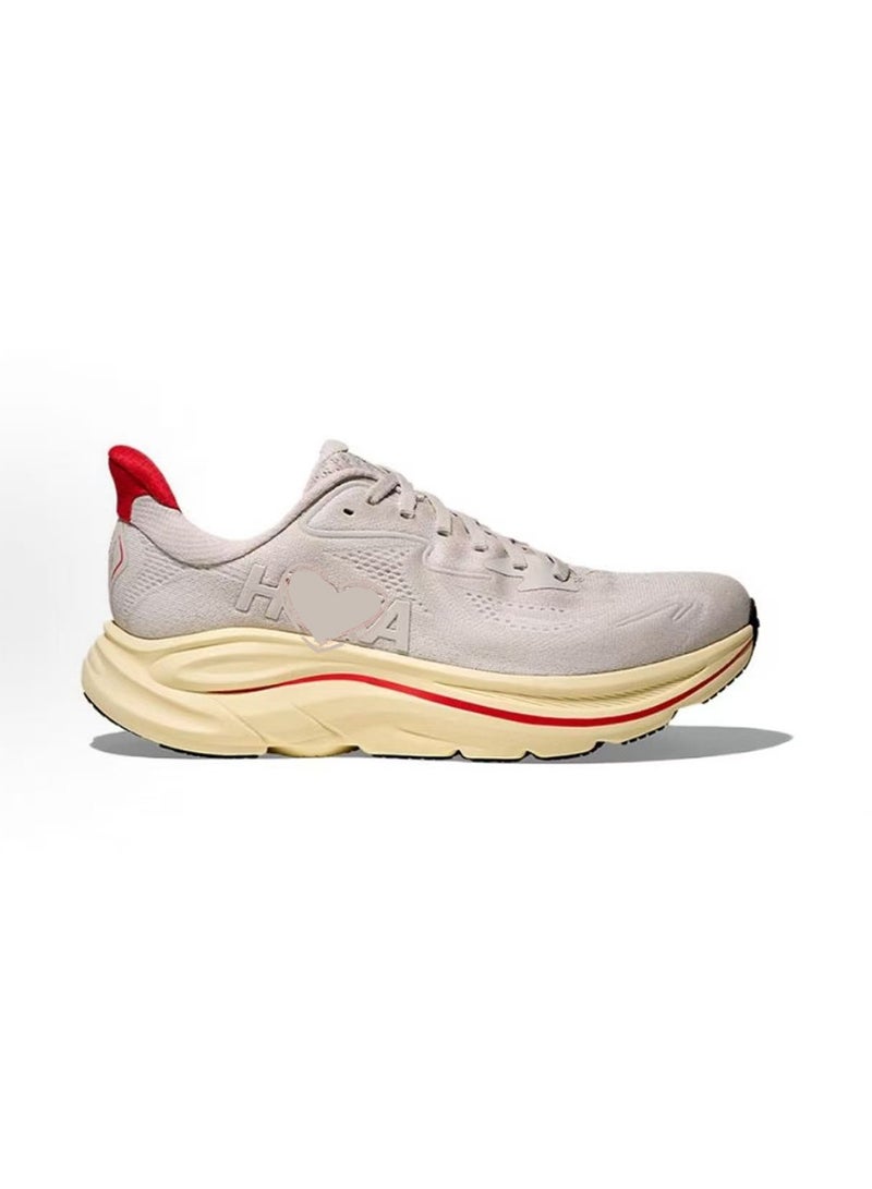 Haka One One Clifton 10 Outdoor Running Sneakers - Image 2