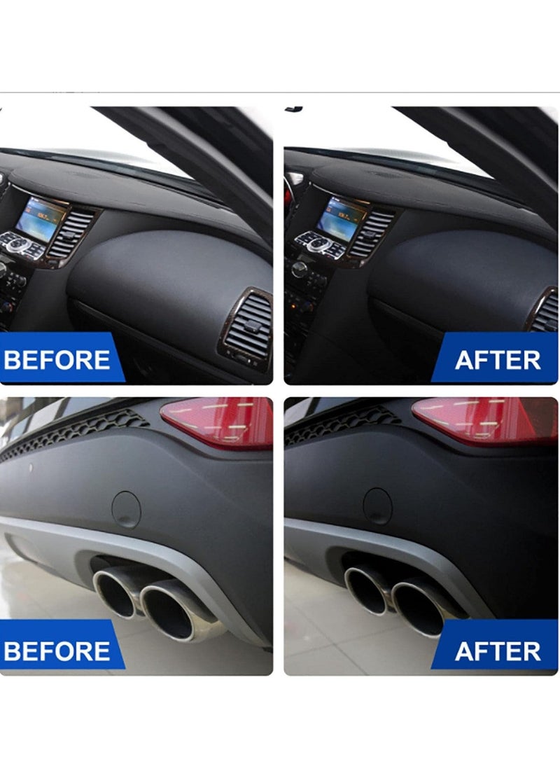 EELHOE Gold Plating Of Plastic Parts - Image 3