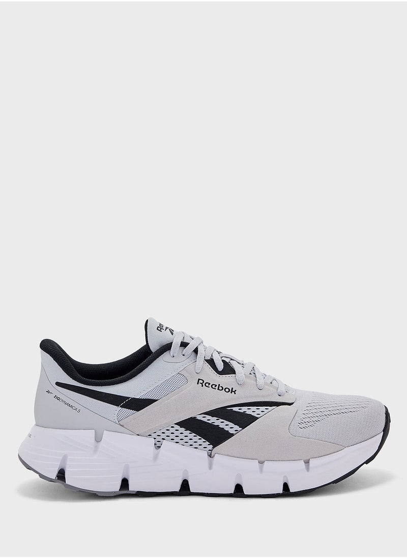Reebok - Zig Dynamica 5 - Image 1