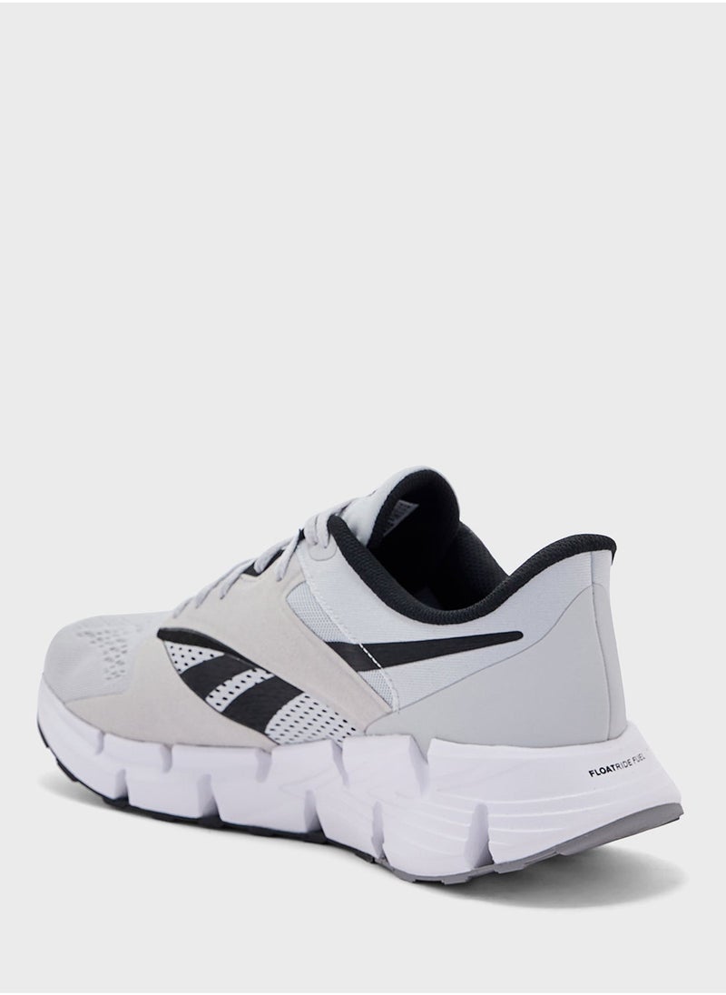 Reebok - Zig Dynamica 5 - Image 1