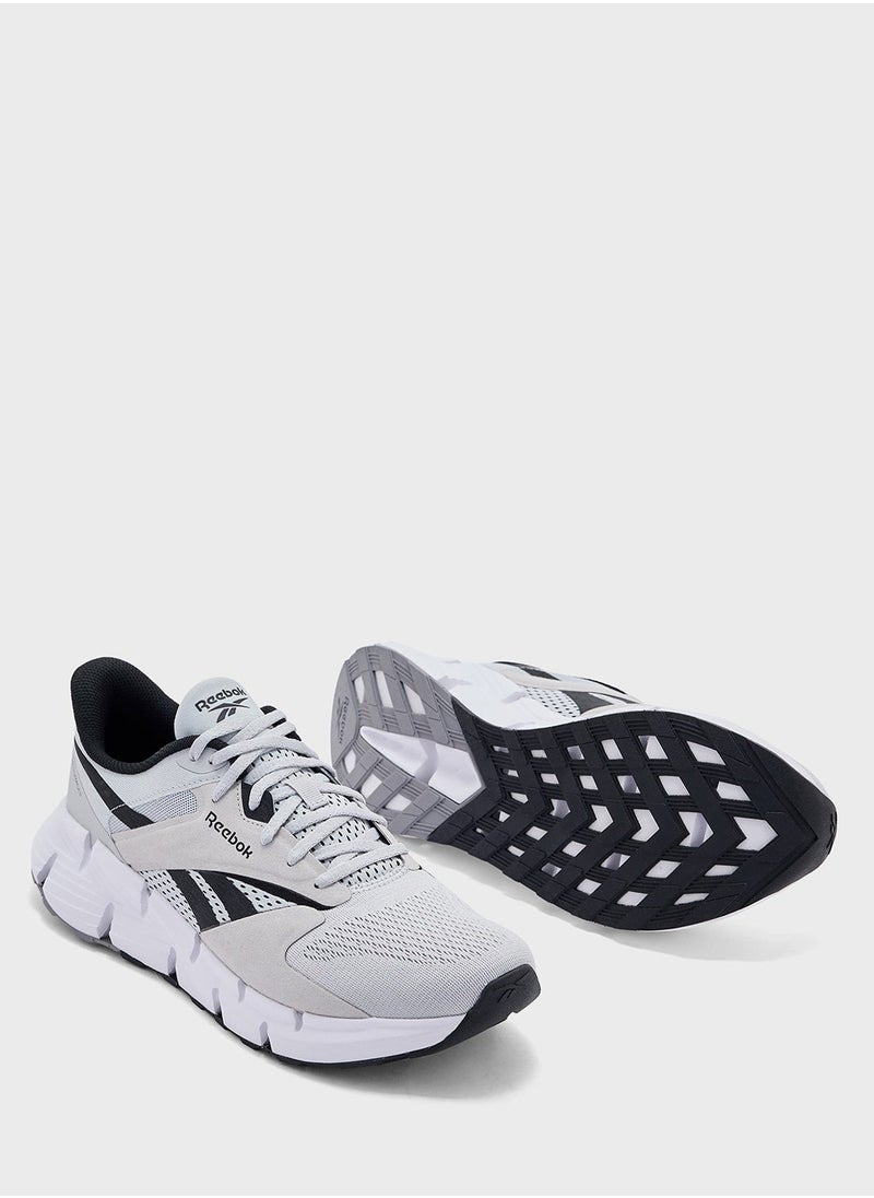 Reebok - Zig Dynamica 5 - Image 1