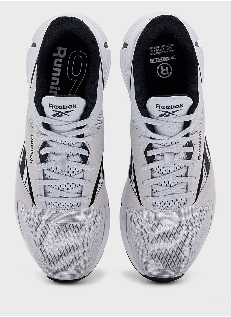 Reebok - Zig Dynamica 5 - Image 1