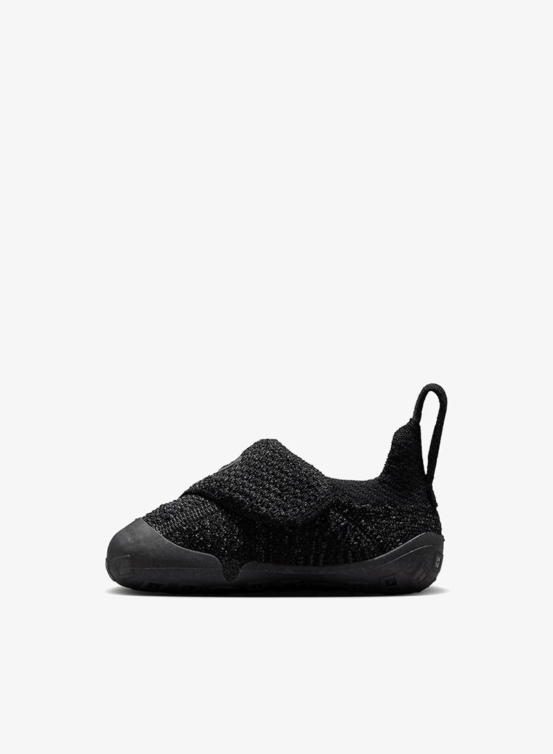 نايكي حذاء سووش 1 للأطفال الرضع