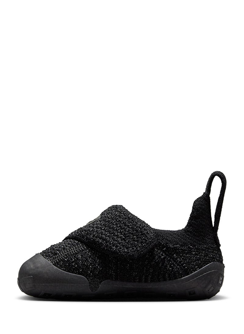 Nike - Infant Swoosh 1 Bt - Image 1