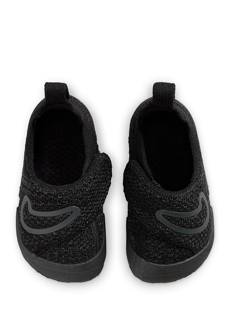 Nike - Infant Swoosh 1 Bt - Image 1