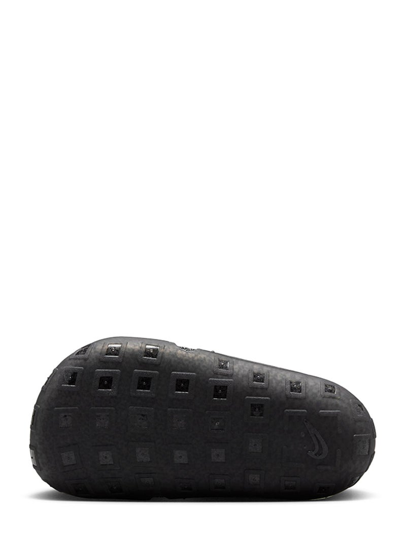 Nike - Infant Swoosh 1 Bt - Image 1