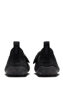 Nike Infant Swoosh 1 Bt  - Image 4