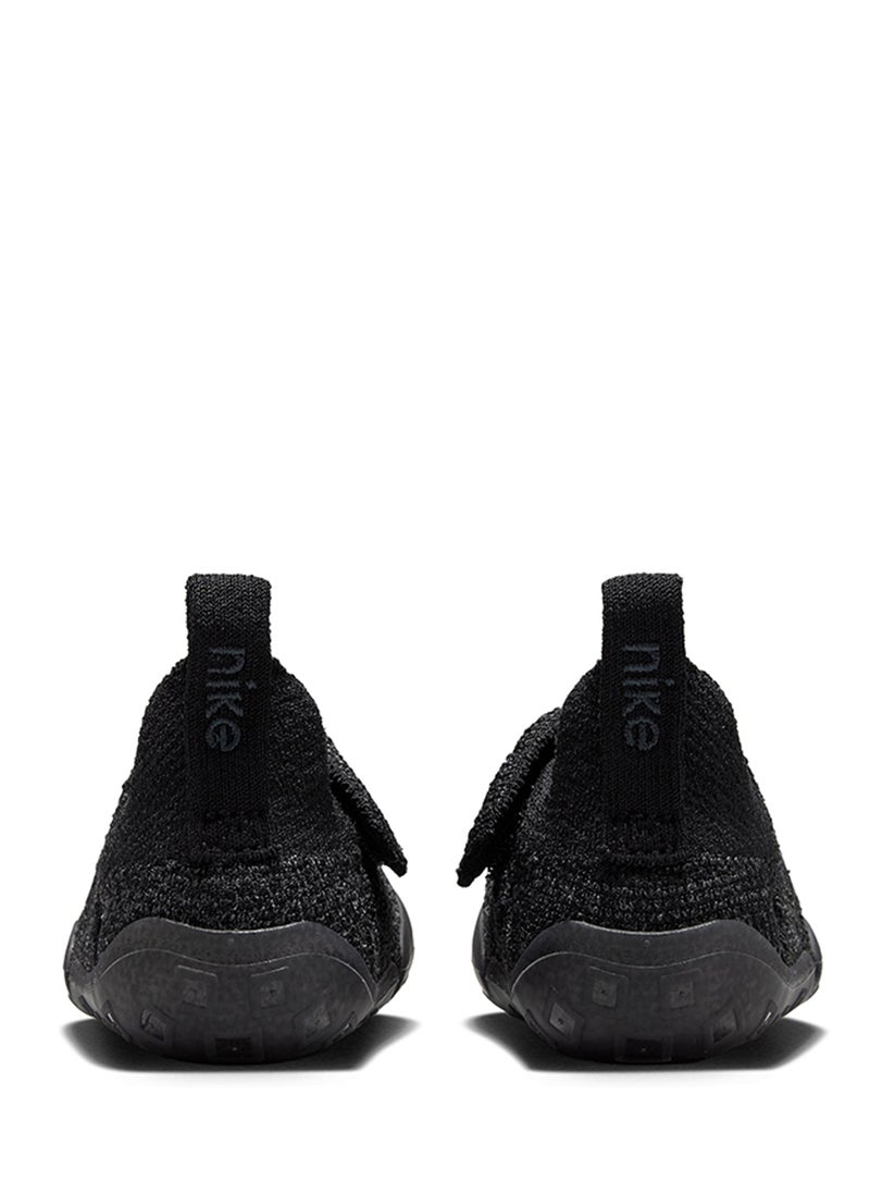 Nike - Infant Swoosh 1 Bt - Image 1