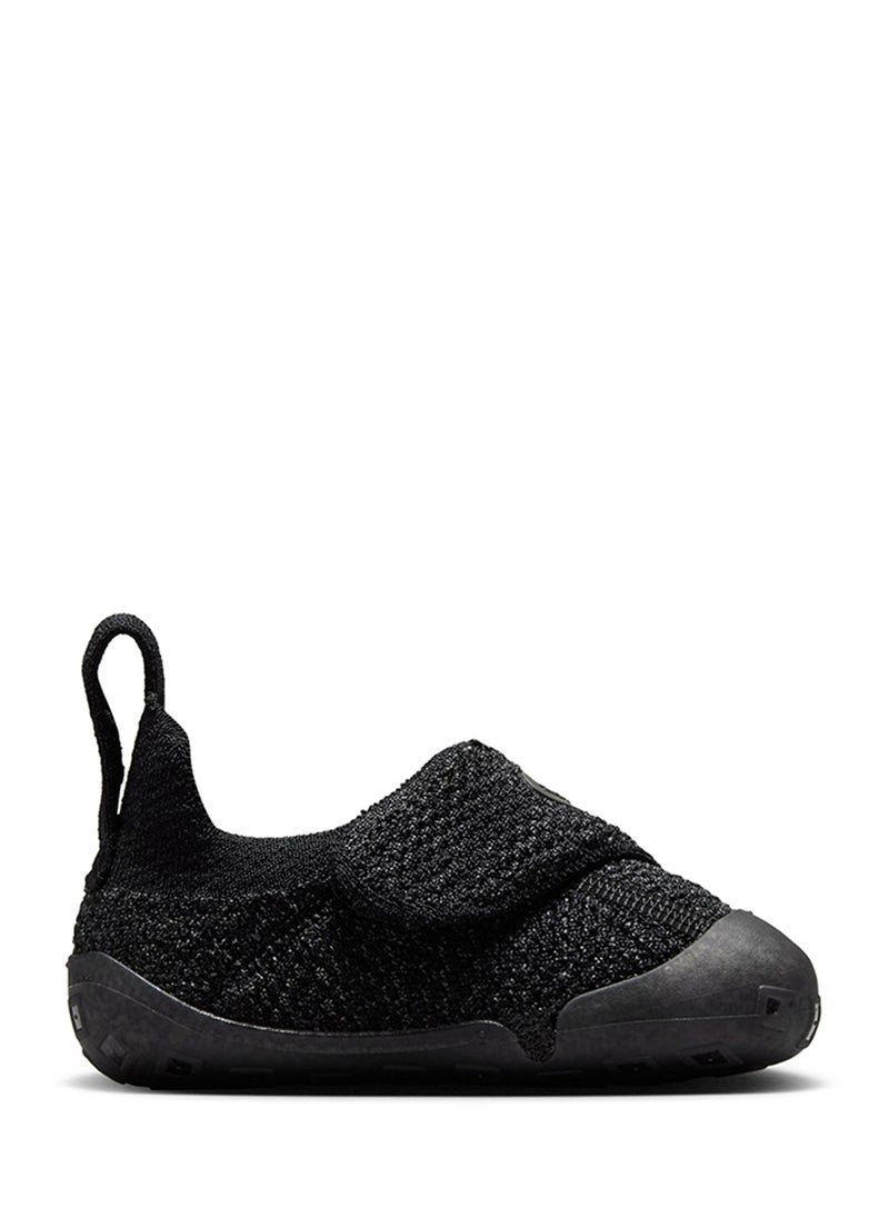 Nike - Infant Swoosh 1 Bt - Image 1