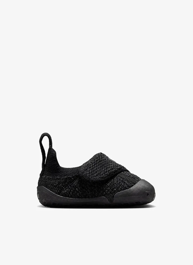 Nike Infant Swoosh 1 Bt