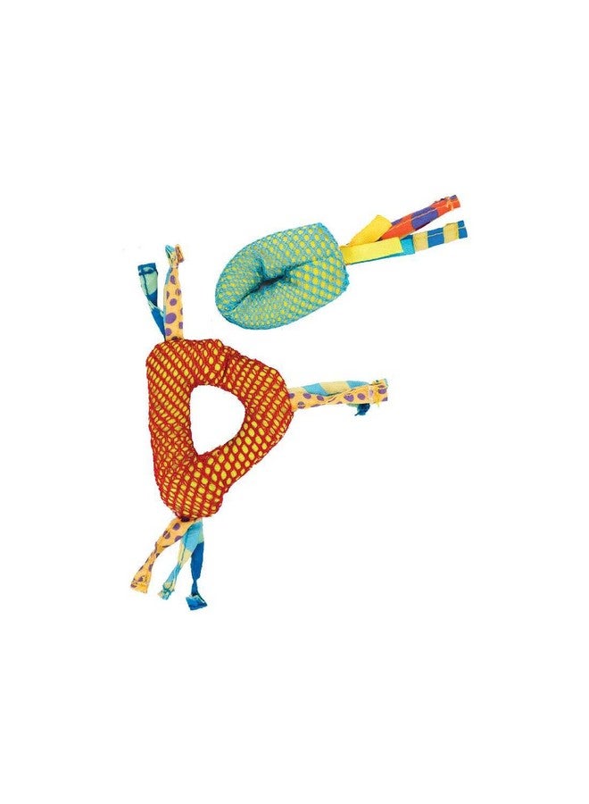 بيتستاجيز لعبة مضغ القطط كاتنيب بيرفكت دينتال هيلث للقطط المرحة، تساعد على تنظيف الأسنان والتدليك، لعبة قطط تفاعلية للمضغ، متينة وممتعة وقوية - Image 1