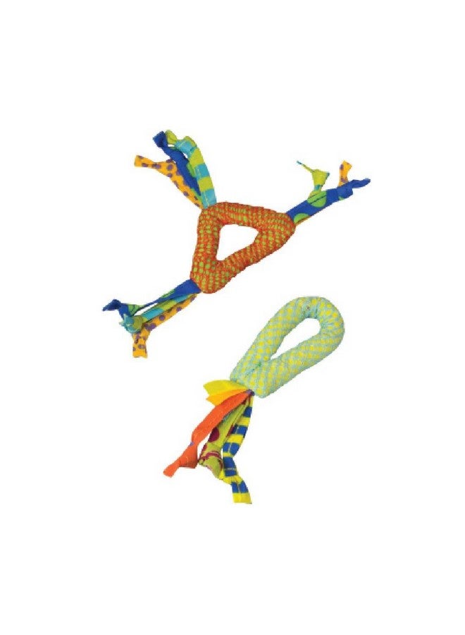 بيتستاجيز لعبة مضغ القطط كاتنيب بيرفكت دينتال هيلث للقطط المرحة، تساعد على تنظيف الأسنان والتدليك، لعبة قطط تفاعلية للمضغ، متينة وممتعة وقوية - Image 3