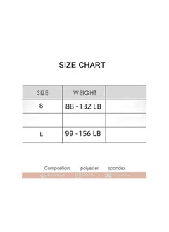 Chilli 3 Pairs Women's Sheer Tights 15D Control Top Pantyhose Super Comfort Stretch Tights  - Image 5