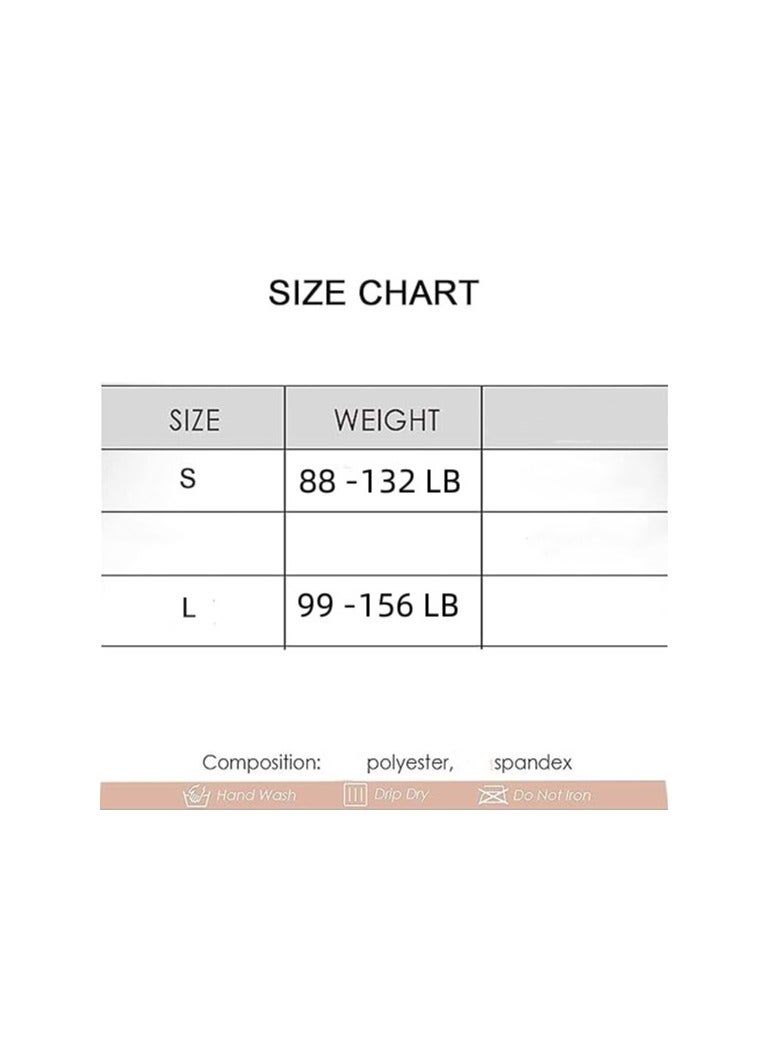 Chilli 3 Pairs Women's Sheer Tights 15D Control Top Pantyhose Super Comfort Stretch Tights - Image 5