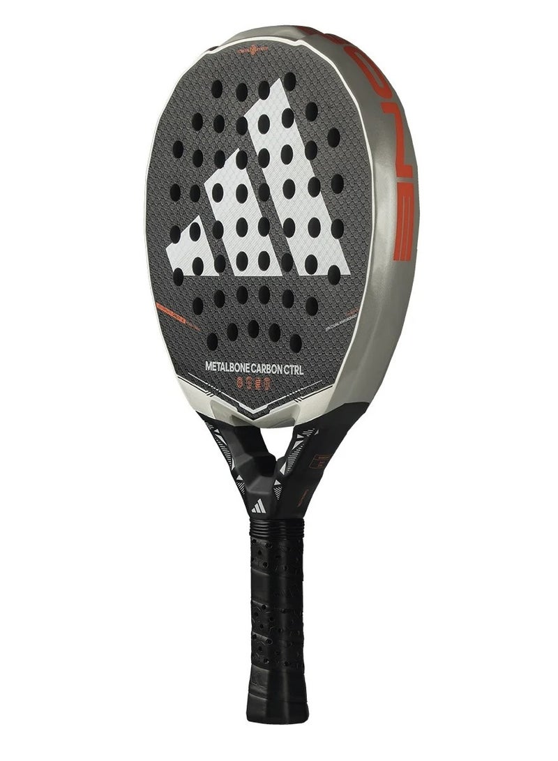 Adidas Metalbone Carbon Control 3.5 2026 Padel Racket - Image 2