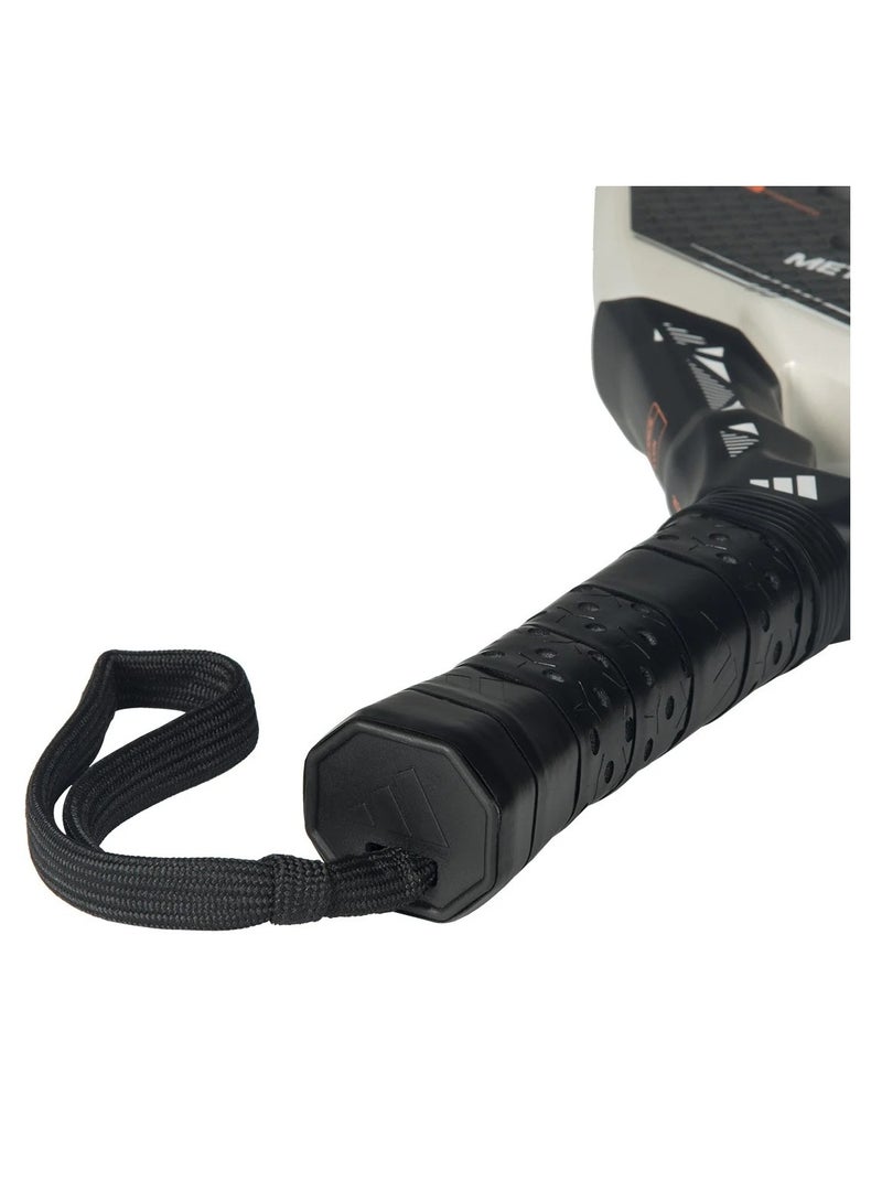 Adidas Metalbone Carbon Control 3.5 2026 Padel Racket - Image 5