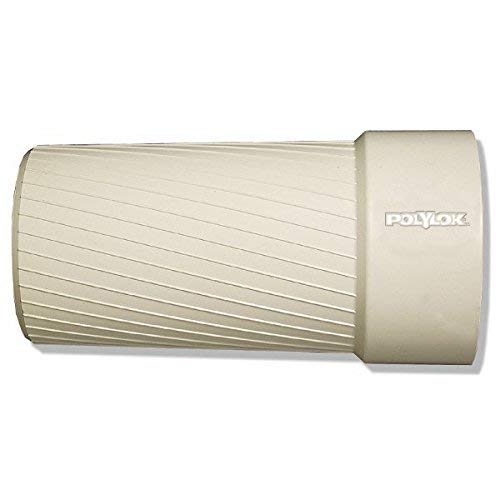 Polylok 4" Extend & Lok™ for Effluent Filters - Image 1