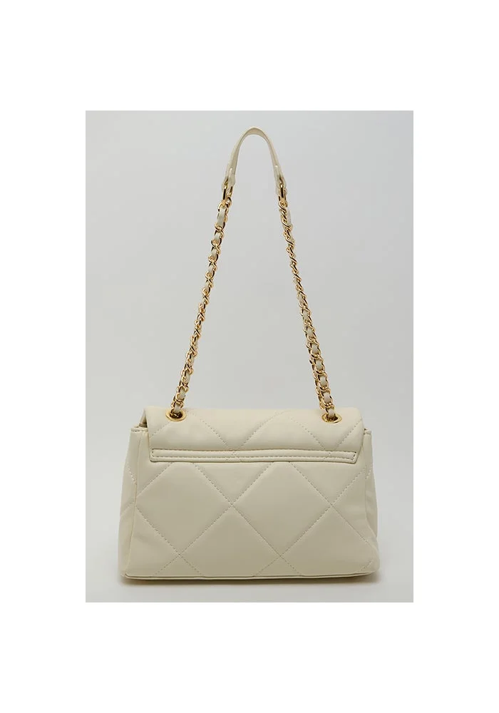 R&b  Quilted Shoulder Bag for Women | Best Price UAE