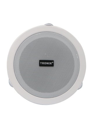 Tronix TCS-56W Integrated High-Quality Ceiling Speaker - pzsku/Z84A26875F2D52A12B59BZ/45/_/1659445954/0f32f2b6-90a5-44d9-b019-e835089f997e