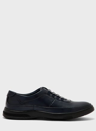 Casual Slip Ons - pzsku/Z84A27A60C0AD0E68A0F6Z/45/_/1698859519/03a709ed-351c-4d2f-9960-d2e1d94e7c4a