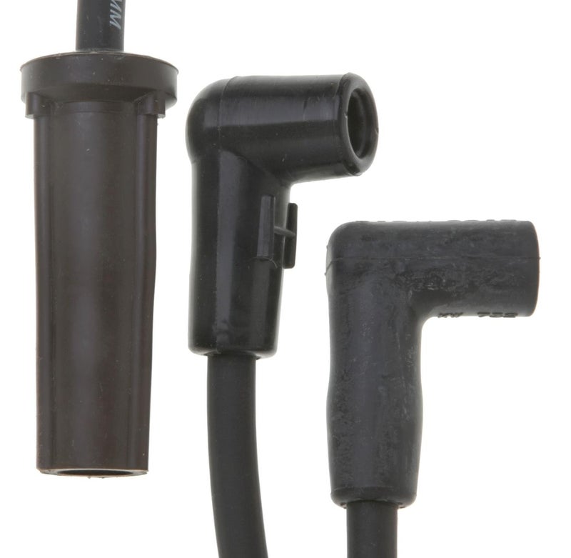 ACDelco مجموعة أسلاك شمعات الإشعال ACDelco Professional 9628H - Image 2