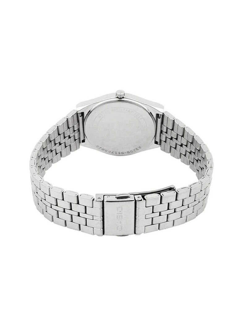 Casio classic Men Watch MTP-B145D-4AVDF - Image 3