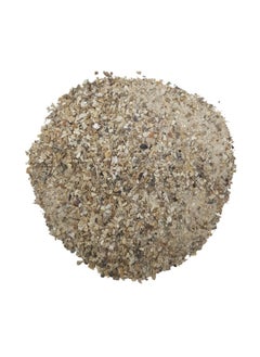 VERSELE LAGA Crystal Anise Sand for Pet Birds – 2kg | by Versele-Laga Prestige – Cleanliness & Natural Freshness for Cages  - Image 3