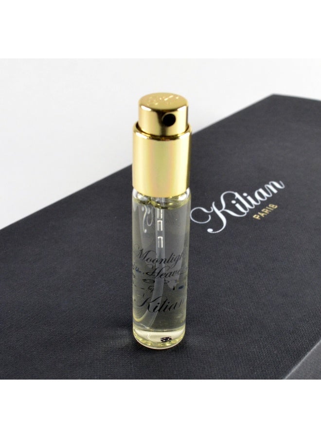 كيليان مونلايت إن هيفن أو دو بارفان 7.5 مل - Image 2