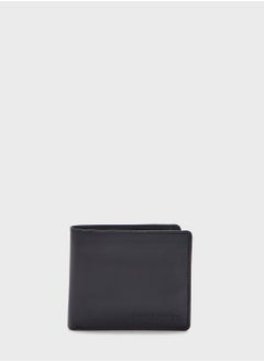 Essential Wallets