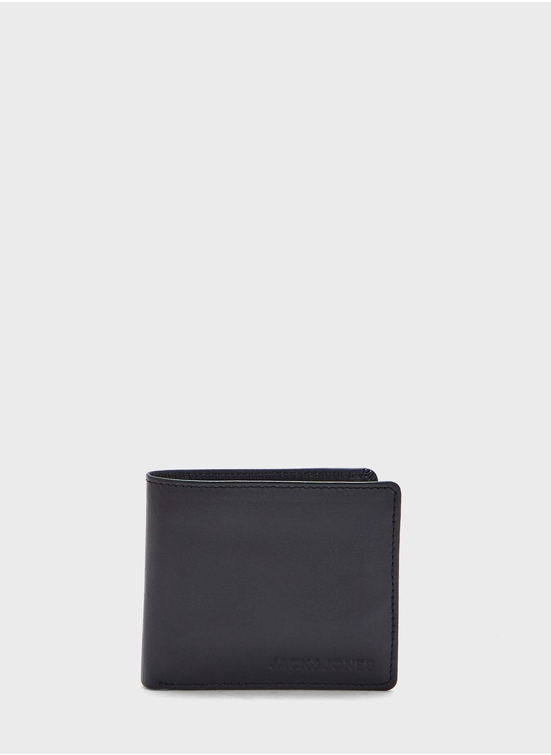 JACK & JONES - Essential Wallets - Image 1