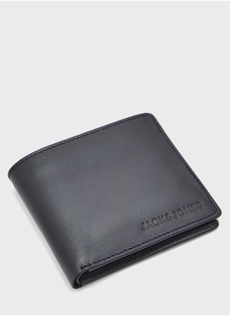 JACK & JONES - Essential Wallets - Image 1