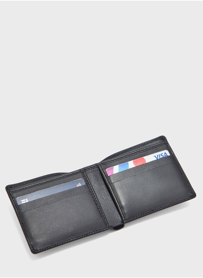 JACK & JONES - Essential Wallets - Image 1