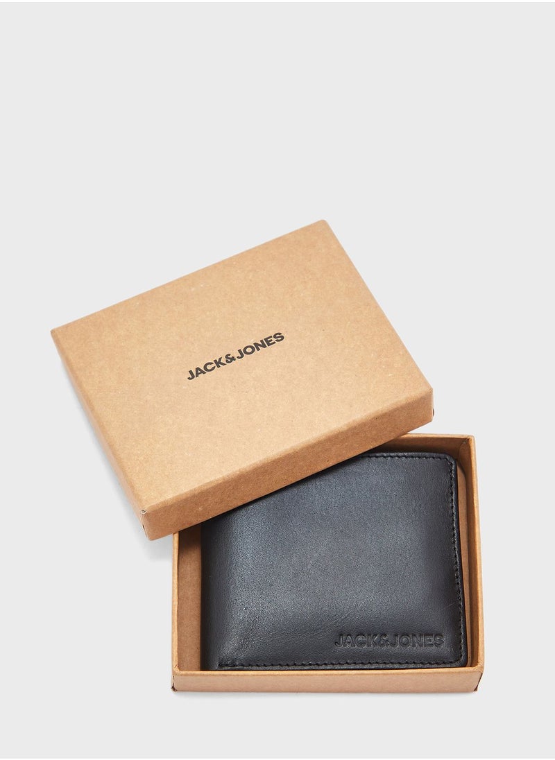JACK & JONES - Essential Wallets - Image 1