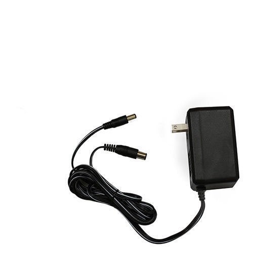 CHILDMORY AC power supply adapter compatible for NES US Version, SNES, Genesis1 3 in 1 power cord - Image 2
