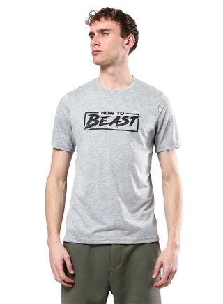 Men Short Sleeve T-Shirt - pzsku/Z84A31E3E8735CA45AFBAZ/45/_/1714334700/0bcf1153-d5be-4e5b-9027-f637a6c174b2
