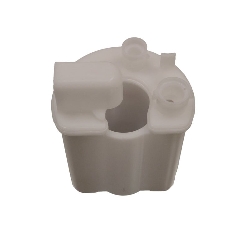 Blue Print ADG02386 Fuel Filter, pack of one - Image 1