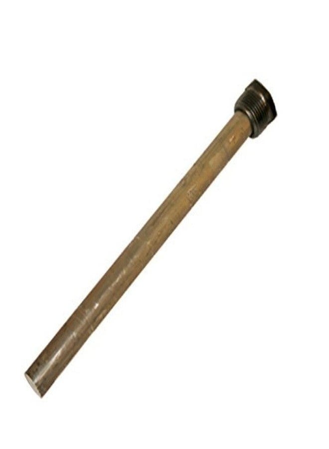 Chevrolet Suburban 232767 Water Heater Anode Rod - Image 1