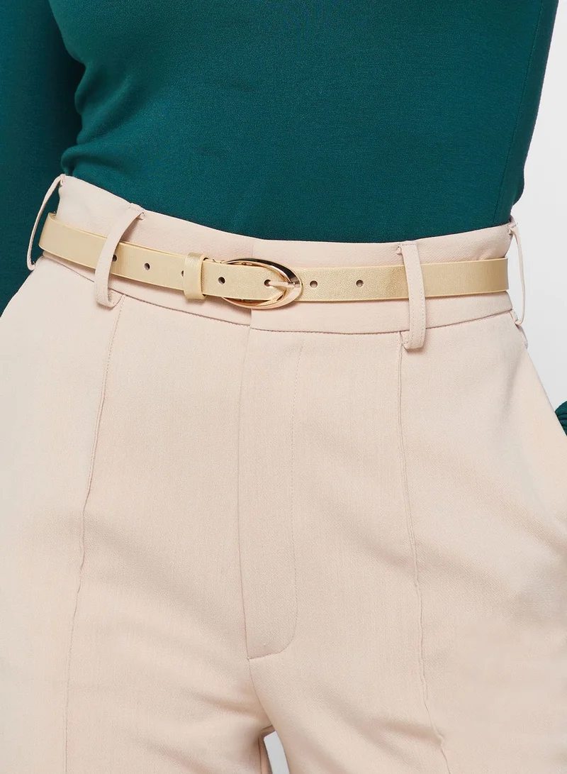 ELLA Essential Slim Belt
