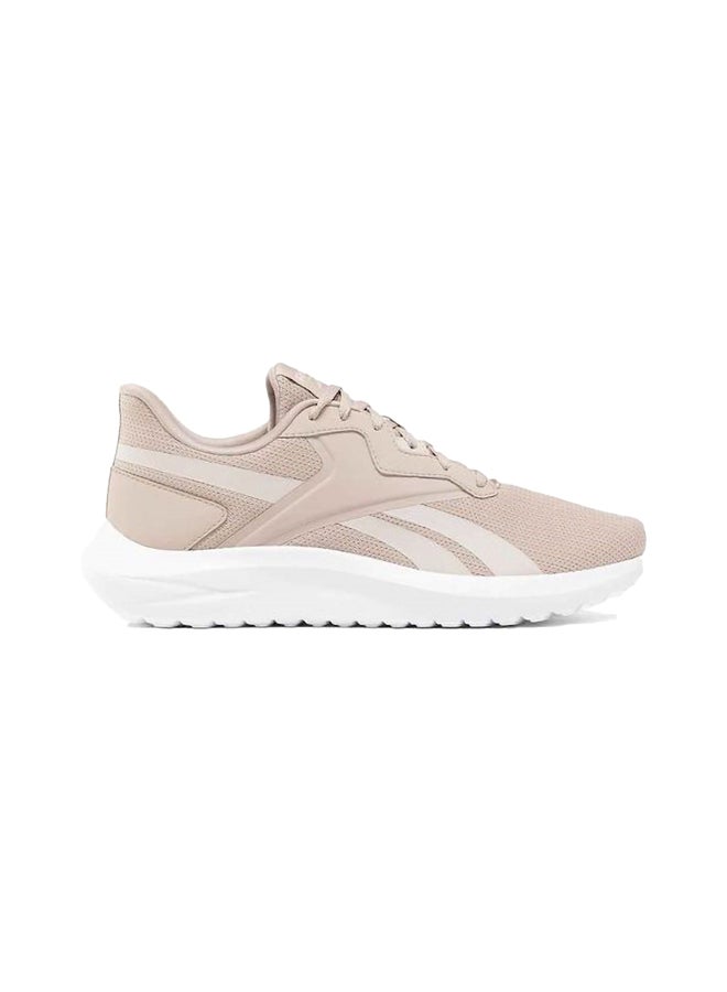 Reebok حذاء الجري Energen Lux  - Image 1