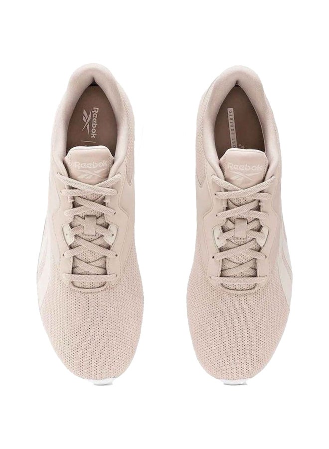 Reebok حذاء الجري Energen Lux  - Image 4