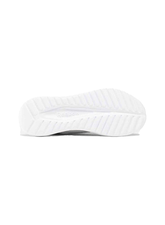 Reebok حذاء الجري Energen Lux  - Image 5