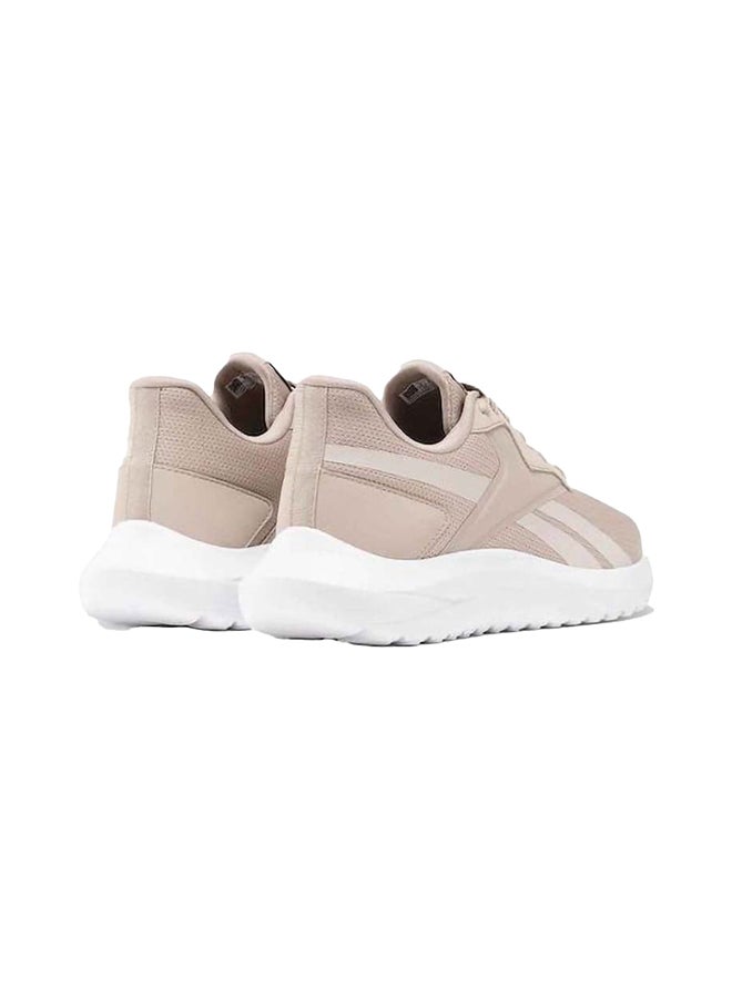 Reebok حذاء الجري Energen Lux  - Image 3