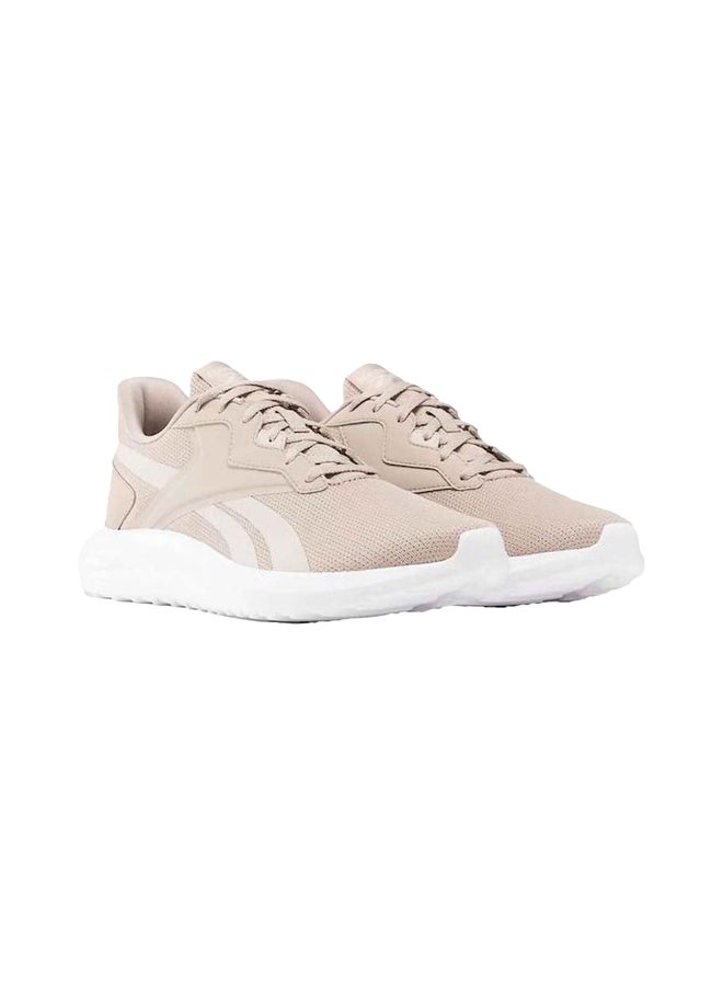 Reebok حذاء الجري Energen Lux  - Image 2