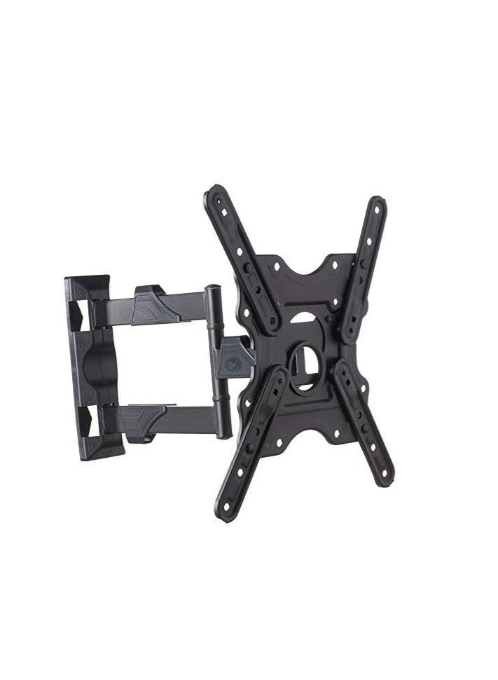 ترومان حامل تلفزيون حائطى متحرك من 32 الى 60 بوصة P4 - Image 2