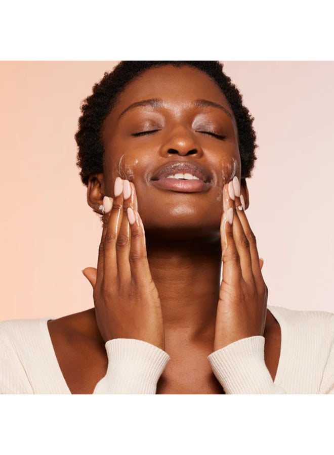 NIP+FAB Vitamin C Fix Cleanser - Image 4