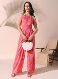 دينيس لينغو Coral Red