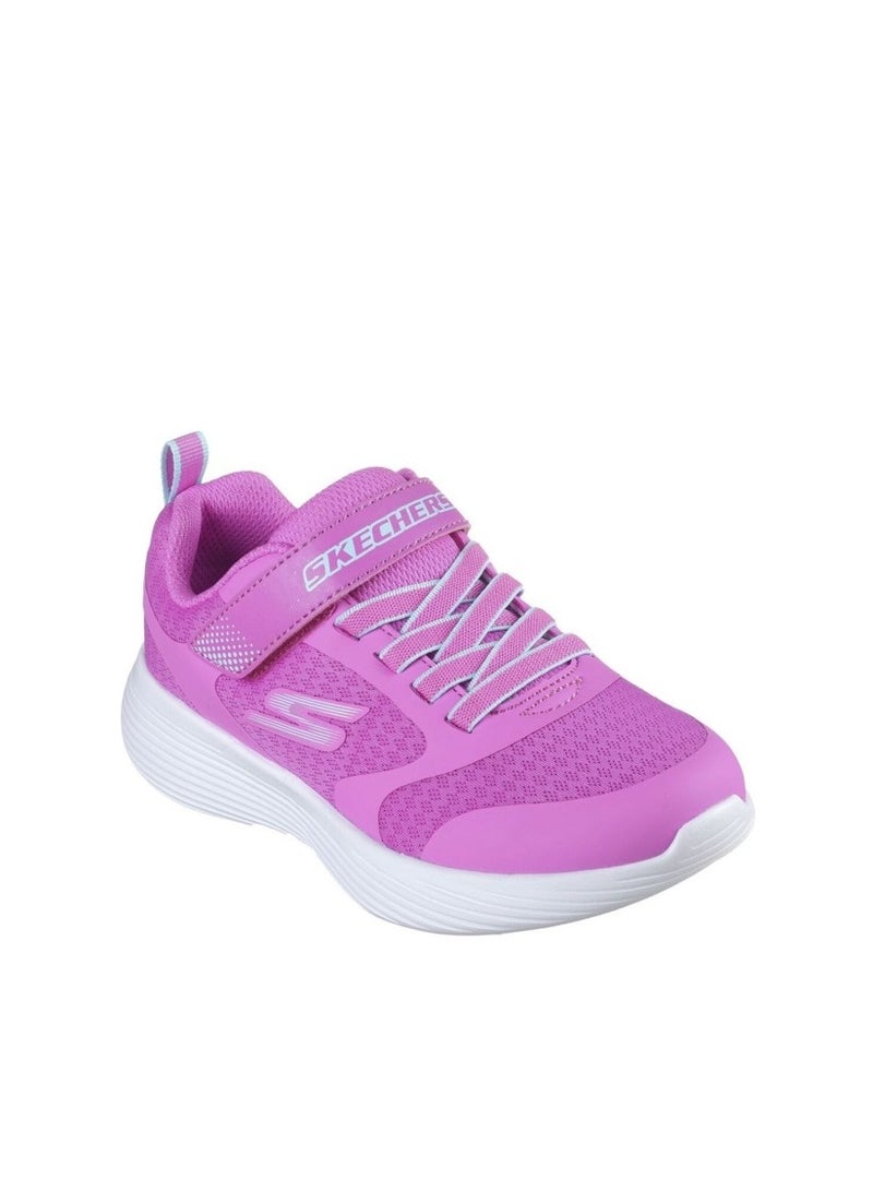 SKECHERS GORUN 400 V2 - Image 4