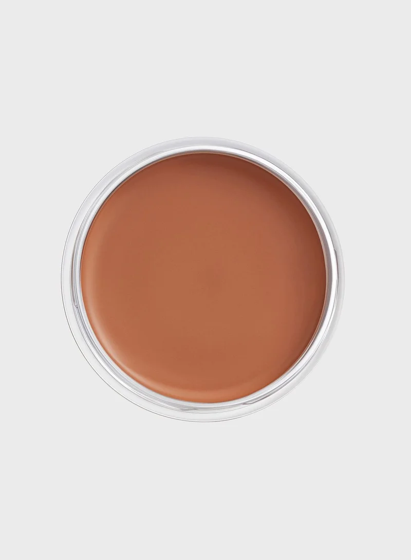 Anastasia Beverly Hills  Cream Bronzer - Warm Tan for Women | Best Price UAE