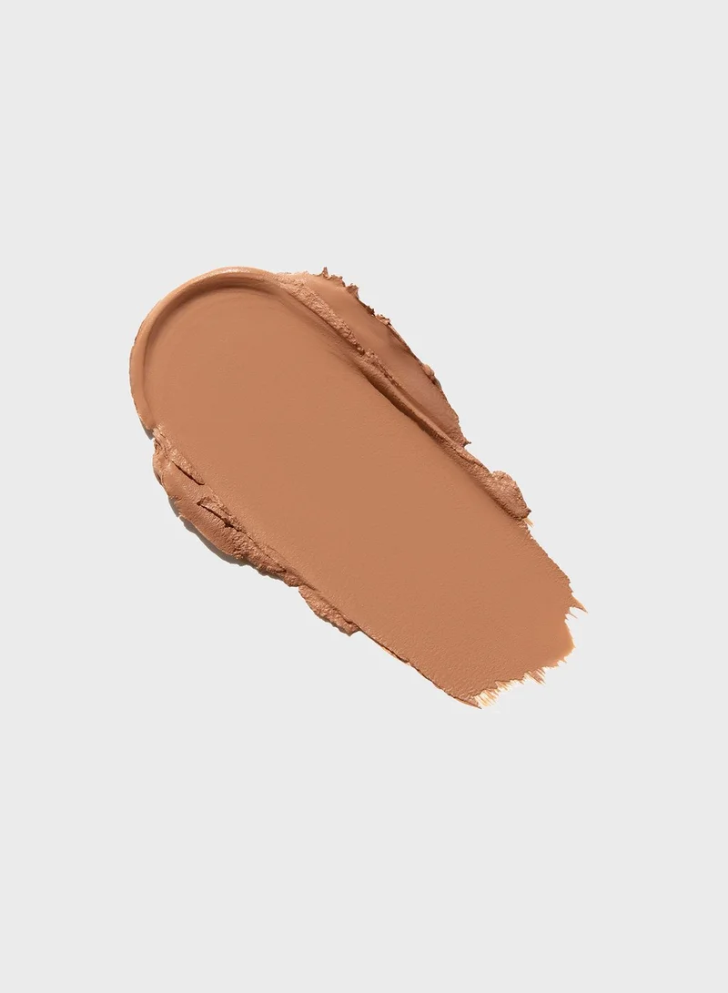 ANASTASIA BEVERLY HILLS Cream Bronzer - Warm Tan