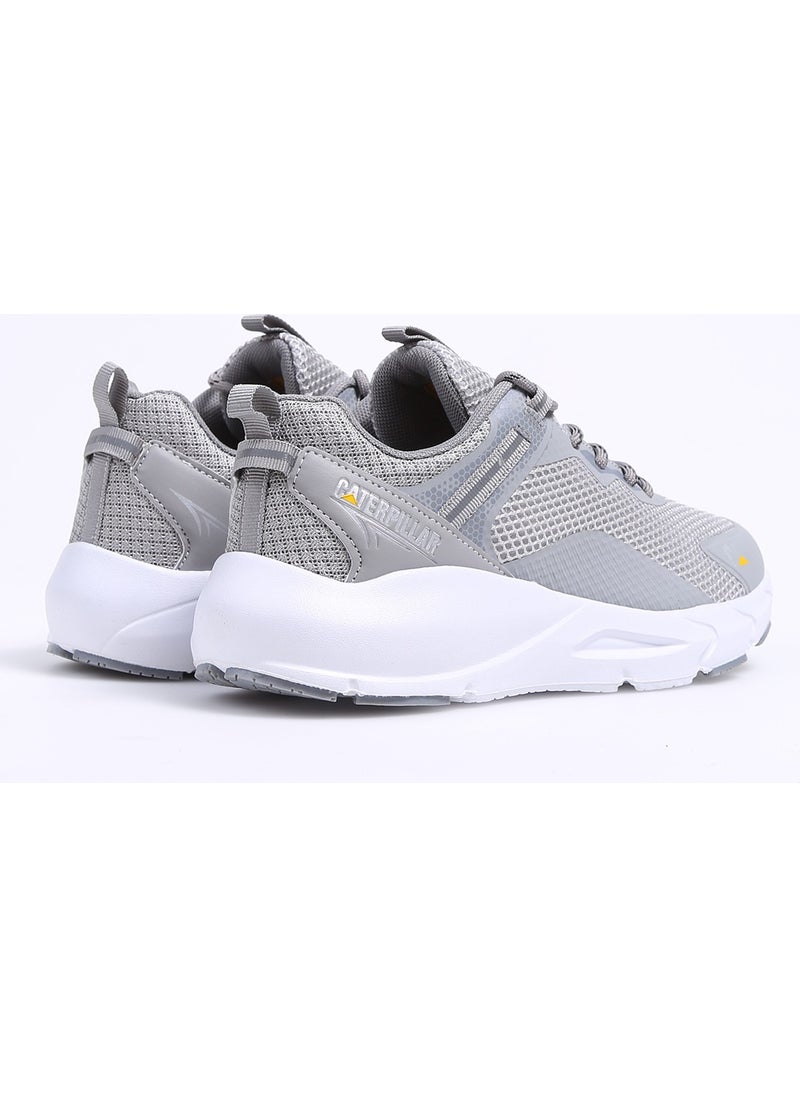 Grey Women's Sneakers - pzsku/Z84A3F8E79B4505B9E1C3Z/45/_/1728046580/8d1a7f1e-1233-40fa-9da9-99c57f5f8a8f